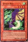 Product image for Spirit Ryu