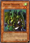 Product image for Troop Dragon