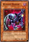 Product image for Winged Minion