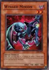 Product image for Winged Minion