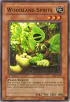 Product image for Woodland Sprite