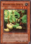 Product image for Woodland Sprite