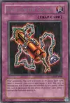 Product image for Blast with Chain