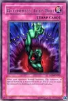 Product image for Bottomless Trap Hole