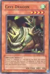 Product image for Cave Dragon