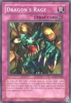 Product image for Dragon's Rage
