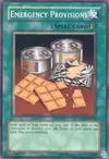 Product image for Emergency Provisions