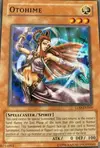 Product image for Otohime