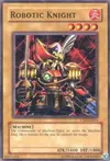 Product image for Robotic Knight