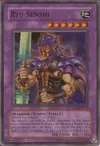 Product image for Ryu Senshi