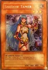 Product image for Shadow Tamer