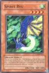 Product image for Spirit Ryu