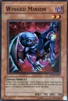 Product image for Winged Minion