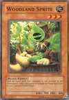 Product image for Woodland Sprite
