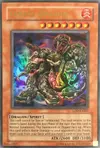 Product image for Yamata Dragon