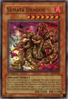 Product image for Yamata Dragon