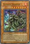 Product image for Yamata Dragon