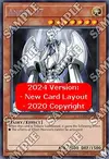 Product image for Ange O7