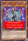 Product image for Force Arcane I - Le Magicien