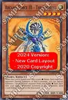 Product image for Force Arcane III - L'Impératrice