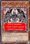 Product image for Force Arcane IV - L'Empereur