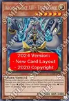 Product image for Force Arcane XIV - La Tempérance