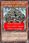 Product image for Force Arcane XXI - Le Monde