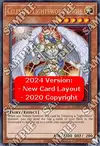 Product image for Celestia l'Ange, Seigneur Lumière