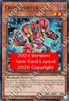 Product image for Traverseur de Dimension