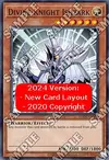 Product image for Ishzark le Chevalier Divin