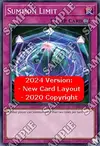 Product image for Limiteur d'Invocation