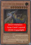 Product image for Bête Dinosaure Millénaire