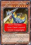 Product image for Bête Dinosaure Millénaire