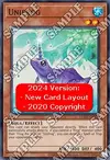 Product image for Grenouille Licorne