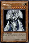 Product image for Angel O7