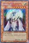 Product image for Ange O7