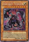 Product image for Arcana Force EX - The Dark Ruler
