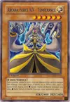 Product image for Arcana Force XIV - Temperance