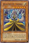 Product image for Force Arcane XIV - La Tempérance