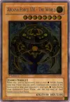 Product image for Arcana Force XXI - The World
