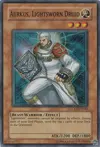 Product image for Aurkus le Druide, Seigneur Lumière