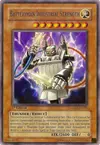 Product image for Batteryman Industrial Strength