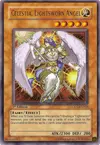 Product image for Celestia, Lightsworn Angel
