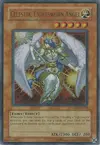 Product image for Celestia l'Ange, Seigneur Lumière