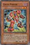 Product image for Traverseur de Dimension