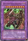 Product image for Destiny End Dragoon