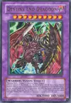 Product image for Soldat Dragon de l'Ultime Destinée