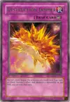 Product image for Destruction Jammer