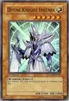 Product image for Divine Knight Ishzark