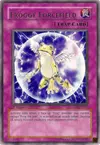 Product image for Froggy Forcefield